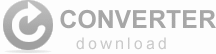 Download from converter