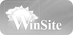 Download from WinSite